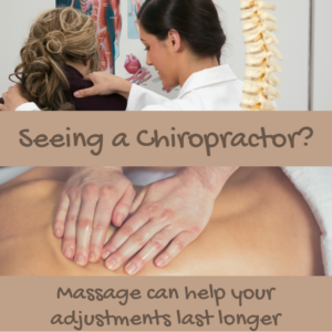 Elena Reimer Massage Therapy Winkler - Day Spa in Winkler