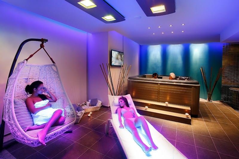 Elena's Day Spa Athens - Medical Spa in Athens