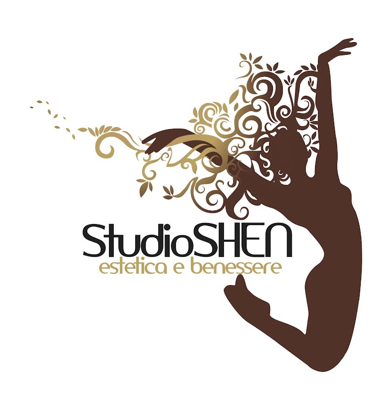 Elena Schipilliti Studio Shen Monsummano Terme - Day Spa in Monsummano Terme