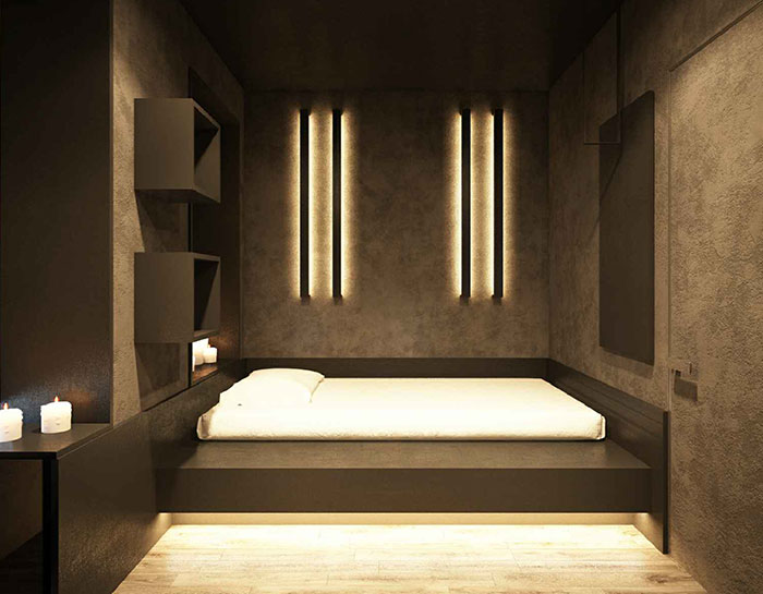 Elephant Thai Spa Salon Liuteranska St