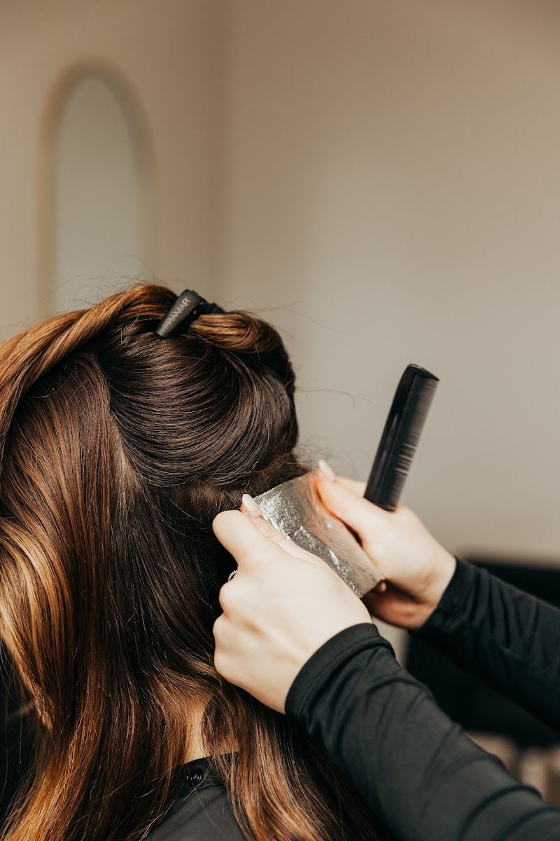 Elevate Day Spa Enderby - Day Spa in Enderby