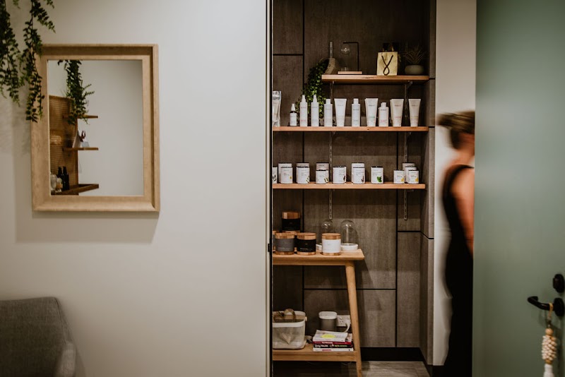 Elevate Hub Mona Vale - Day Spa in Mona Vale