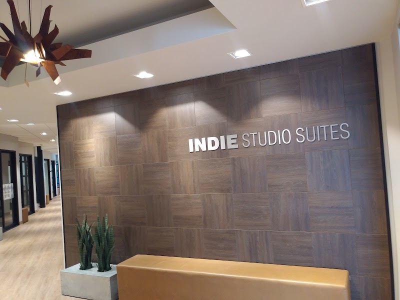 Elevate IV Hydration and Wellness Orem - Wellness Retreat in Orem