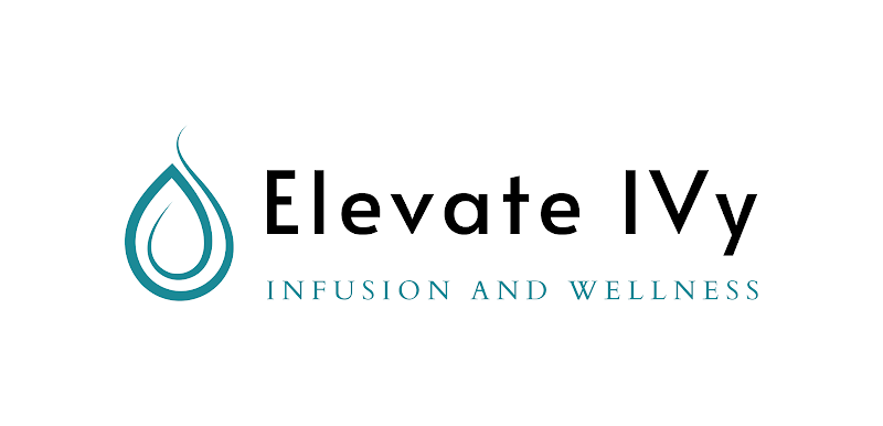 Elevate IVy North Platte - Wellness Retreat in North Platte