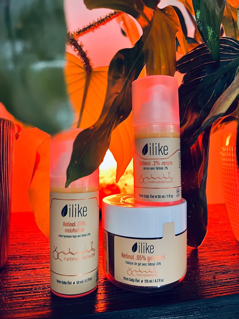 Elevated Esthetics Holistic Sanctuary Heber City - Day Spa in Heber City