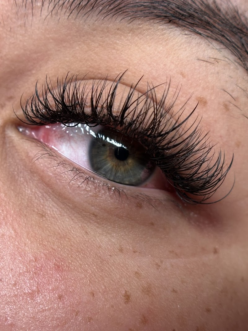 ElevateHer Skincare Wilmington - Day Spa in Wilmington