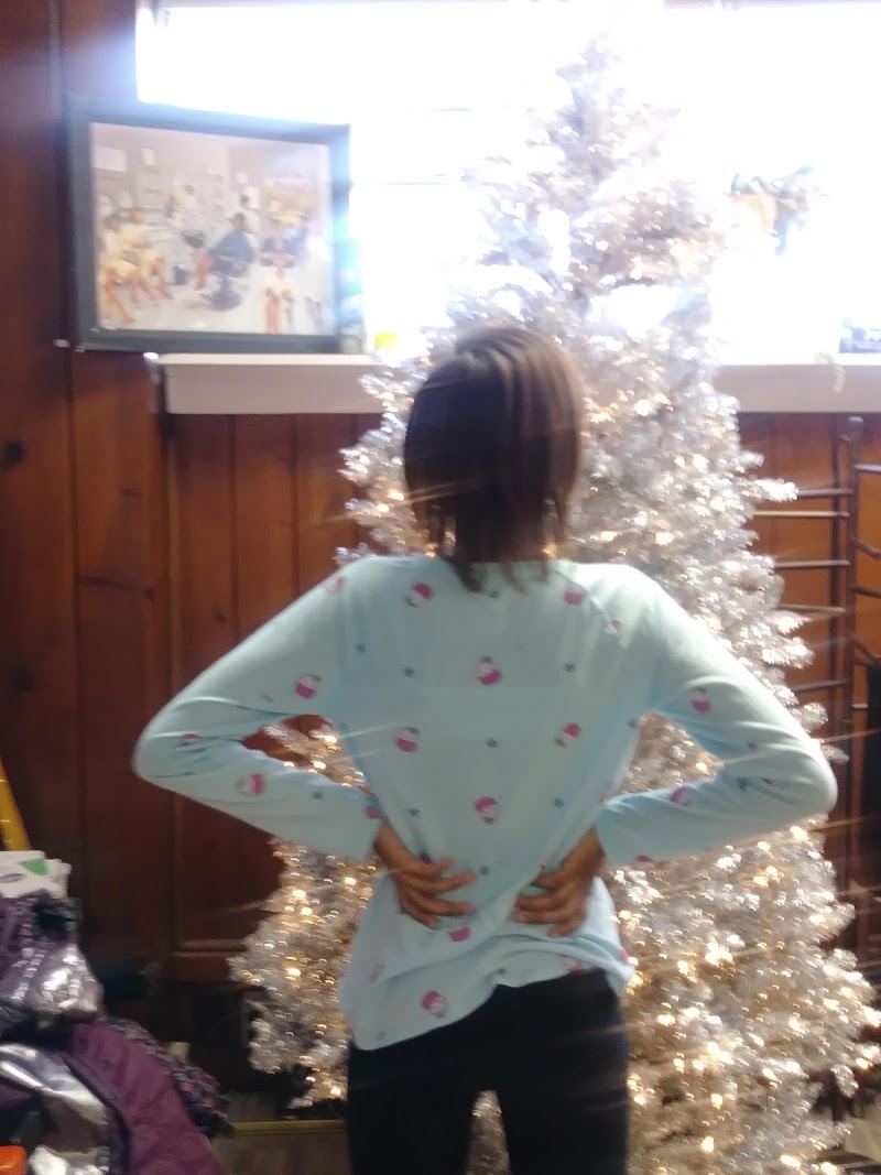 Elevation unisex beauty spa Buffalo - Day Spa in Buffalo