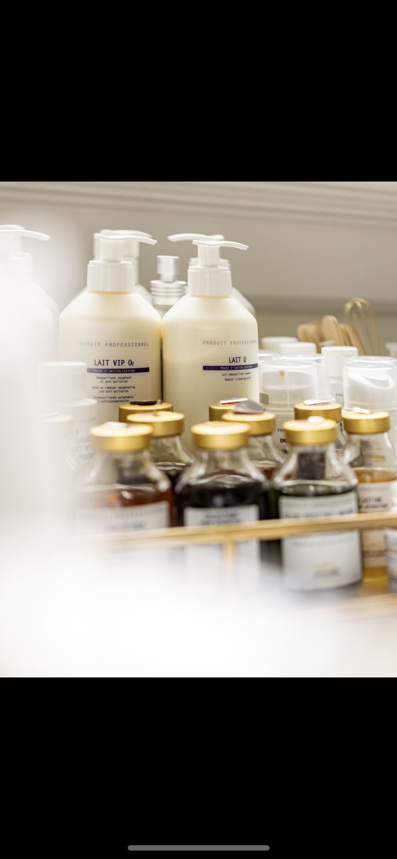 Eleven Eleven Therapy Red Bank - Day Spa in Red Bank