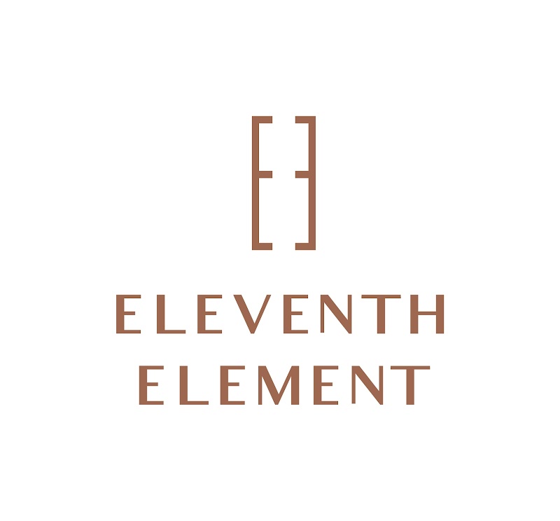Eleventh Element Edwardsville - Day Spa in Edwardsville