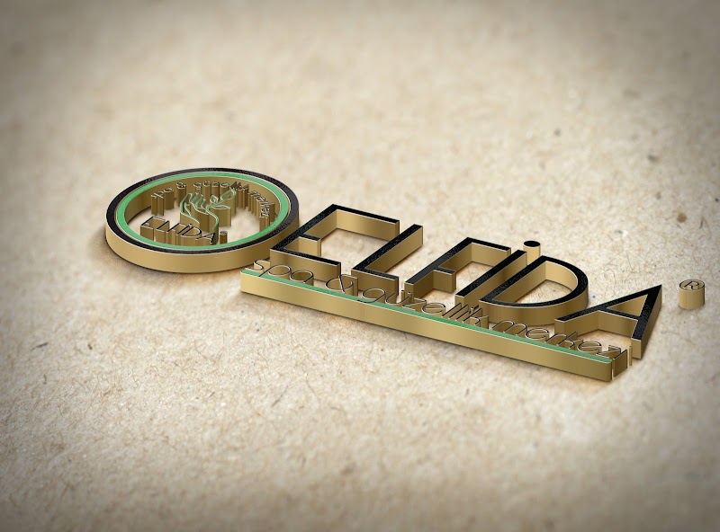 Elfida Masaj Sauna Spa Yenişehir - Day Spa in Yenişehir