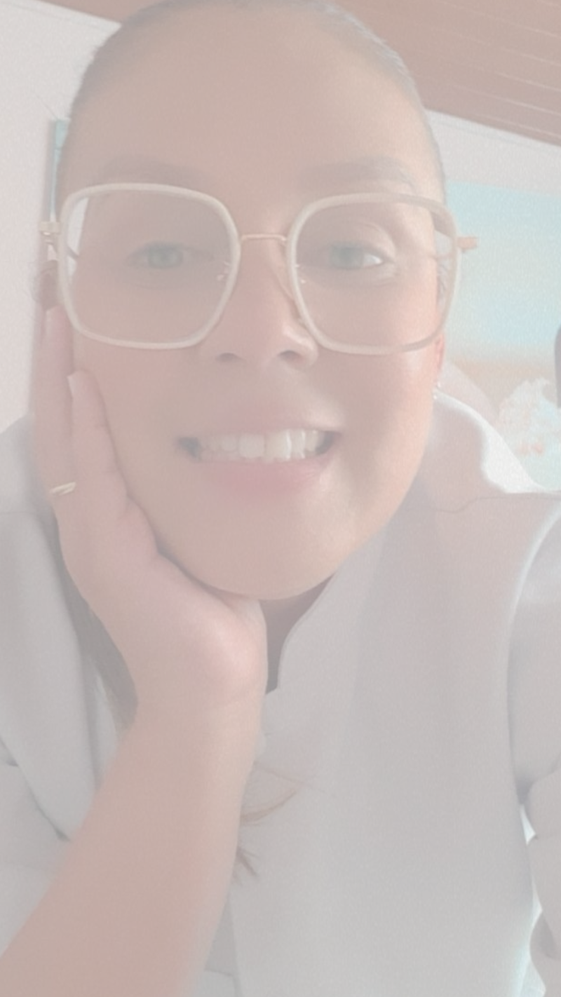 Eli estética Cotia - Day Spa in Cotia