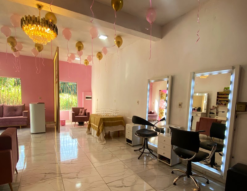 Eli López belleza y spa Región Oriental - Day Spa in Región Oriental