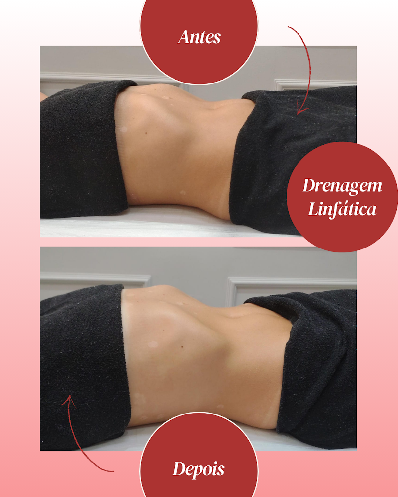 Eli Massoterapia Salto de Pirapora - Day Spa in Salto de Pirapora