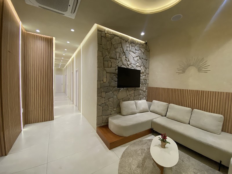 Eli Neris Estética Belém - Day Spa in Belém