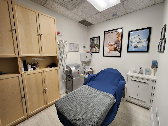 Eli's Laser Services Mississauga - Day Spa in Mississauga