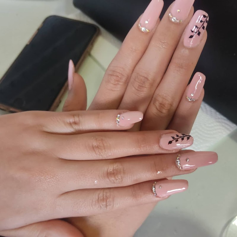 Eliana Rojas Peluquería y Estética Macas - Day Spa in Macas