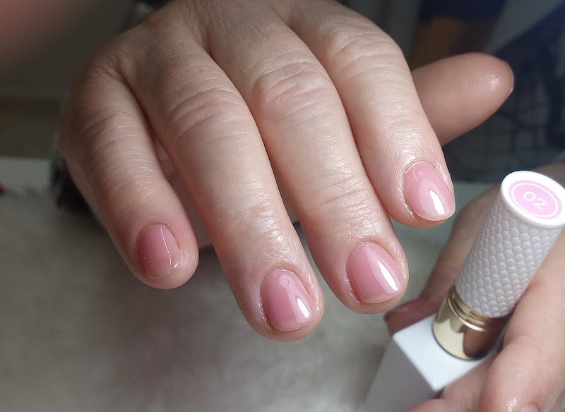 Eliene Manicure Jundiaí - Day Spa in Jundiaí