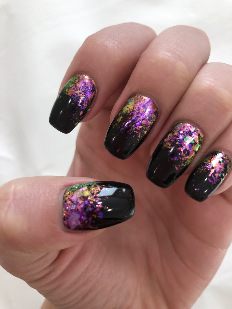 Elisa estetica Civita Castellana - Day Spa in Civita Castellana