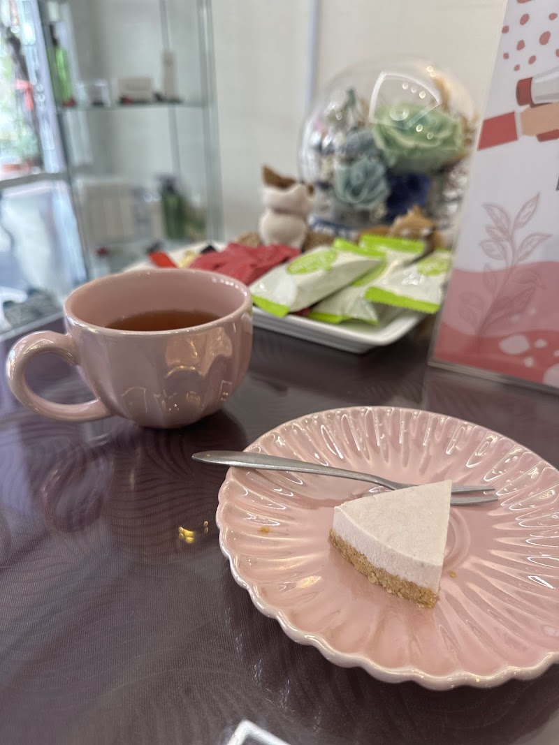 Elisa Skin Aesthetics Dachang Branch Kaohsiung City - Day Spa in Kaohsiung City