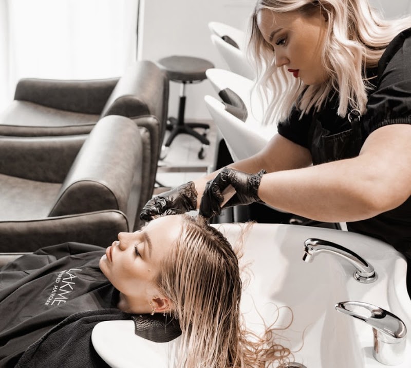 Elisabeth De Martin Wollongong - Day Spa in Wollongong