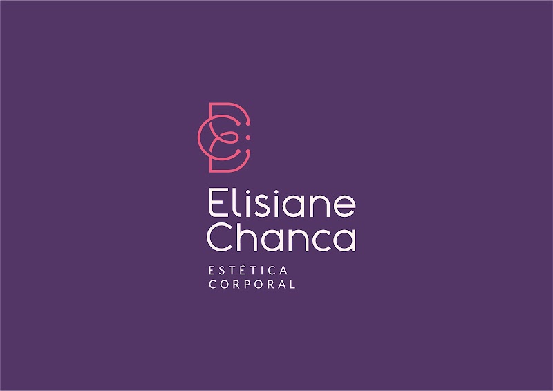 Elisiane Chanca Estética Corporal Bandeirantes - Wellness Retreat in Bandeirantes