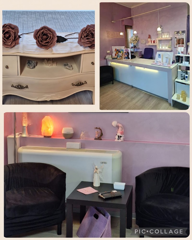 Elisir Centro estetico Roteglia Castellarano - Day Spa in Castellarano