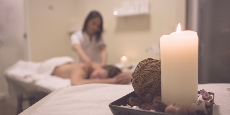 Elisir Estetica Montefalco - Specialiste in trattamenti viso e corpo - Day Spa in Montefalco