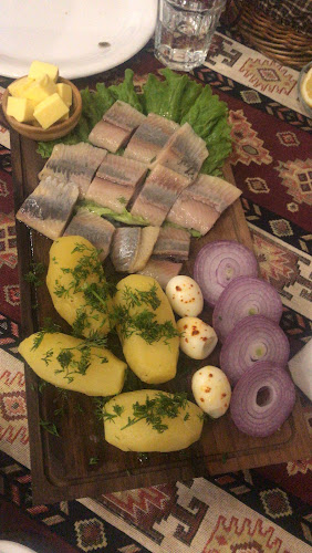 Elit Hamam Bakı - Day Spa in Bakı