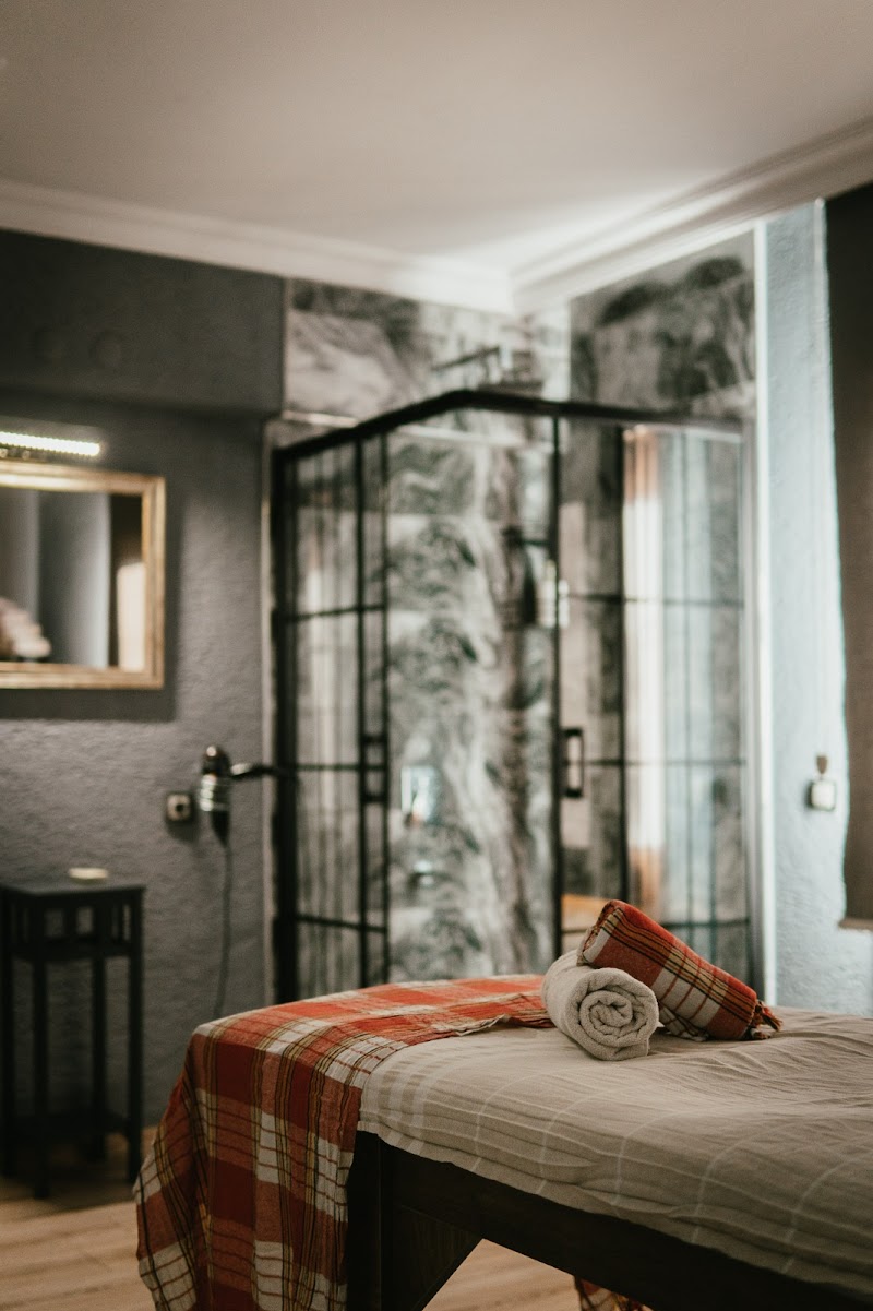 Elit Terapi Yalova - Day Spa in Yalova