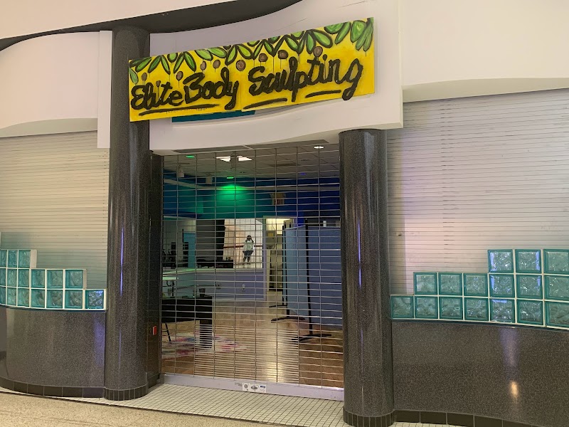 Elite Body Sculpting Gastonia - Day Spa in Gastonia