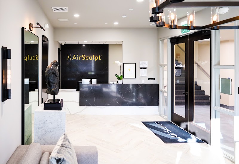 Elite Body Sculpture - Sacramento Roseville - Day Spa in Roseville