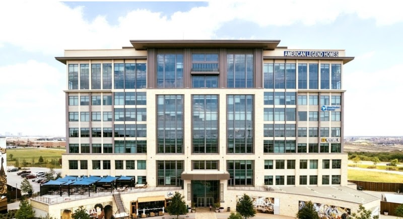 Elite Contours Lewisville - Day Spa in Lewisville