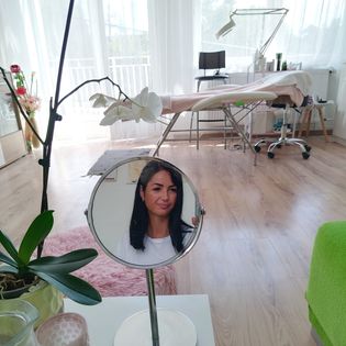 Elite cozmetic Michalovce - Day Spa in Michalovce