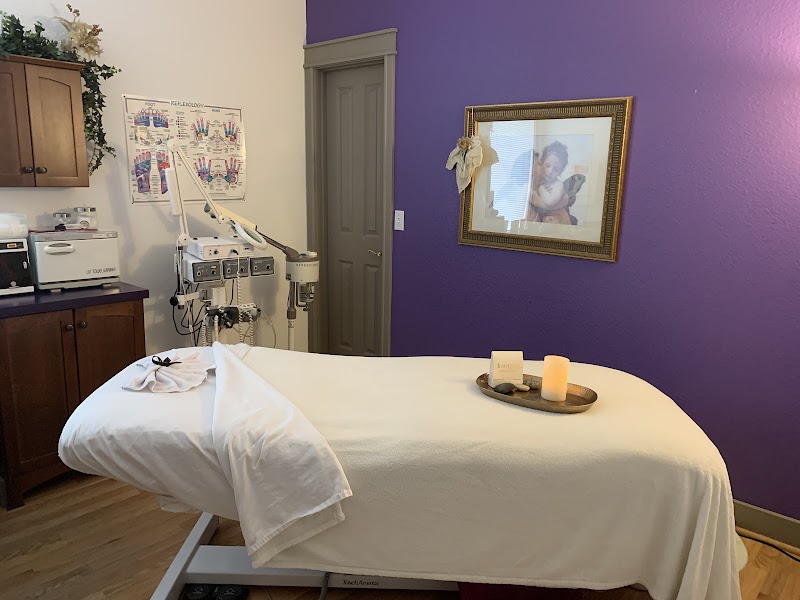Elite Electrology Esthetic Spa Longmont - Day Spa in Longmont