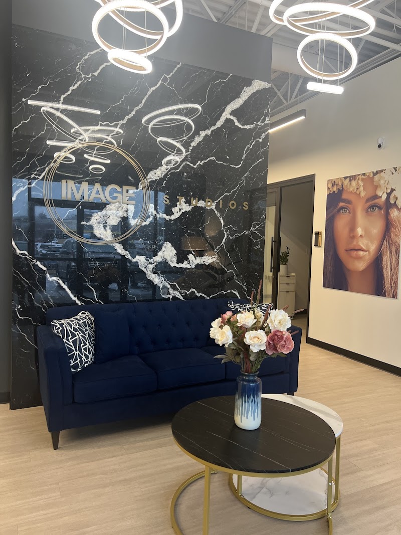 Elite Image Studio Highlands Ranch - Day Spa in Highlands Ranch