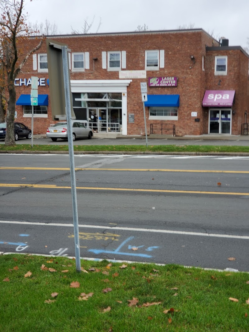 Elite laser Center and spa Monsey - Day Spa in Monsey