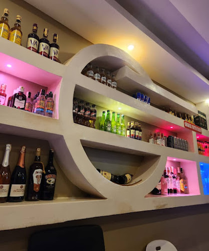 Elite Magic Spa Massage Kampala