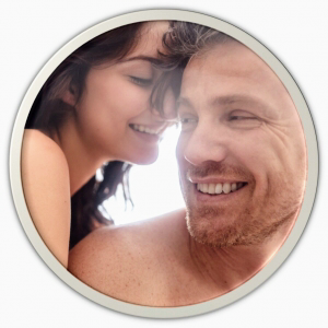 Elite Medical Tunis - Medical Spa in Tunis