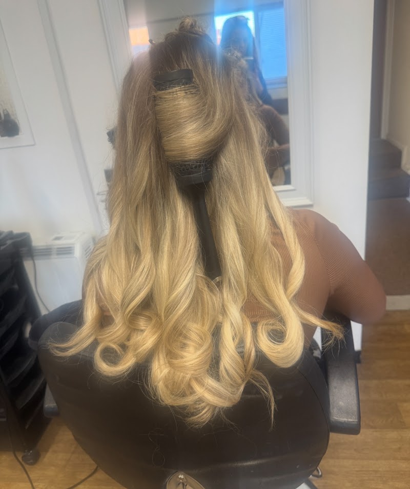 Elite School of Beauty Therapy Bishops Stortford - Day Spa in Bishops Stortford