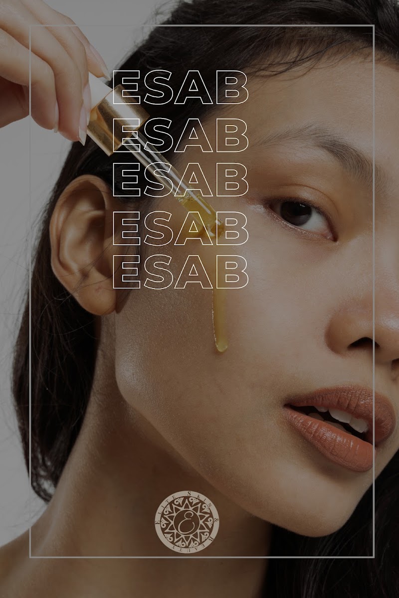 Elite Skincare by Nikki West Palm Beach - Day Spa in West Palm Beach