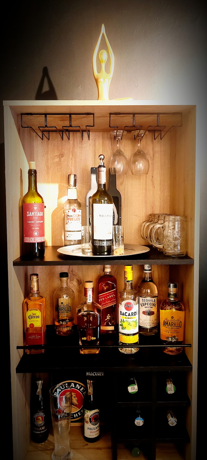 Elite Spa Bucaramanga - Day Spa in Bucaramanga