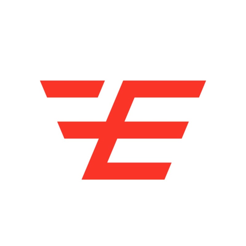 Elite Sports Massage Australia Melbourne - Day Spa in Melbourne