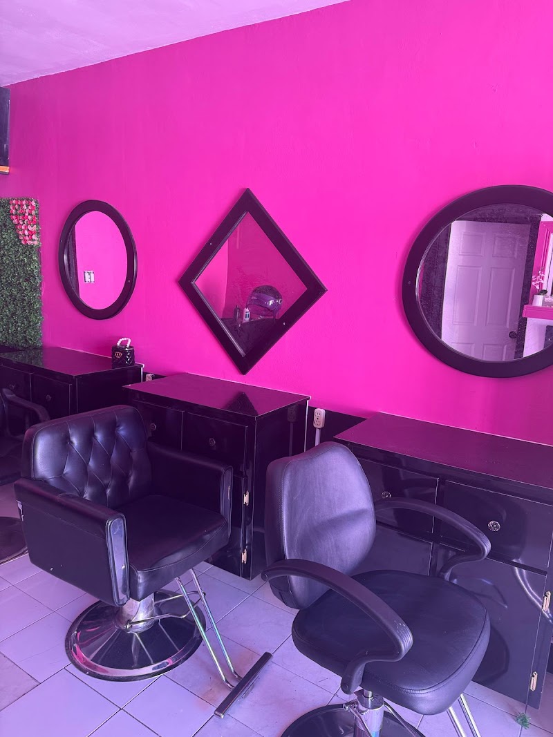 ELITE WELLNESS RETREAT SPA AND BEAUTY SALON Montego Bay