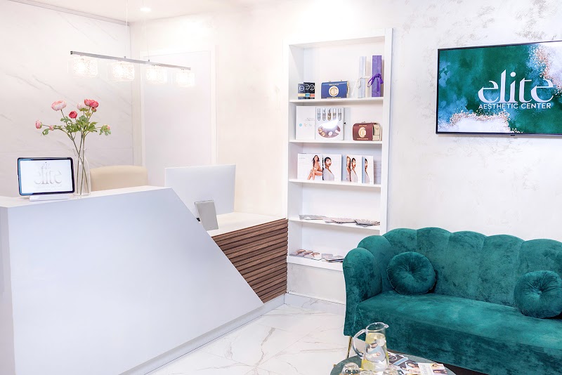 ElitSkin Budapest photo