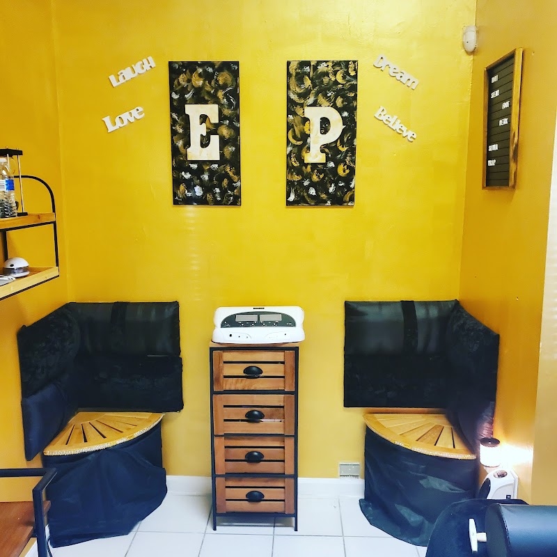 Elitye Physique LLC St Louis - Day Spa in St Louis