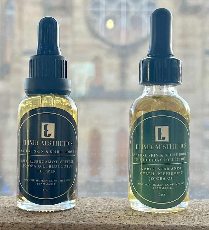 Elixir Aesthetics Denver photo