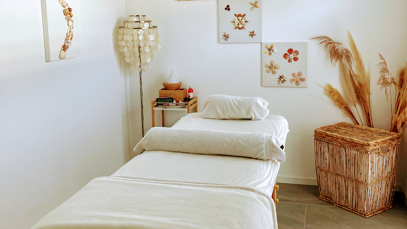 Elixir La Tène - Day Spa in La Tène