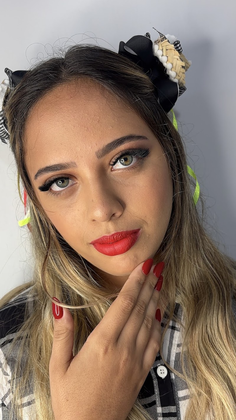 Eliz Estética Jijoca de Jericoacoara - Day Spa in Jijoca de Jericoacoara