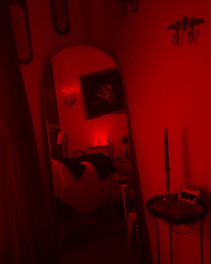 Elizabeth Blayne Aesthetics Greenville - Day Spa in Greenville