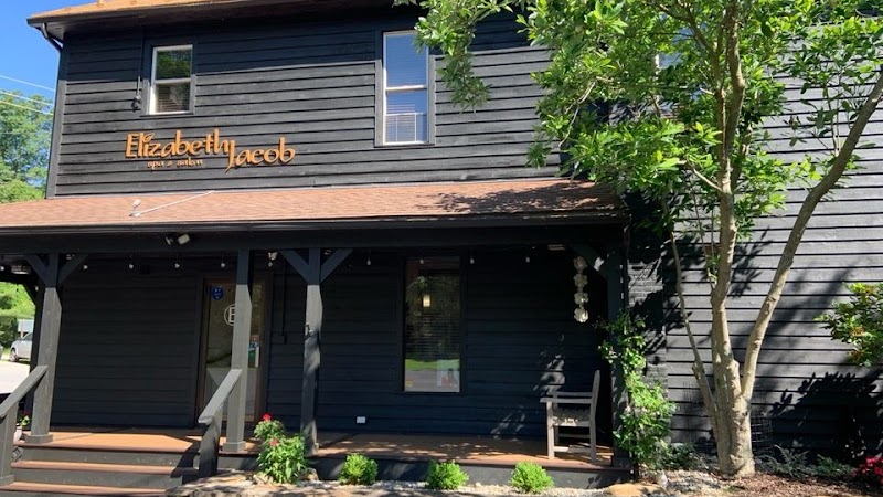 Elizabeth Jacob Spa & Salon Parkton - Day Spa in Parkton